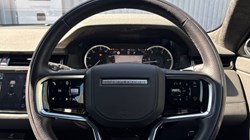 2023 (23) LAND ROVER RANGE ROVER EVOQUE 2.0 D200 R-Dynamic HSE 5dr Auto 5334199