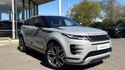 2023 (23) LAND ROVER RANGE ROVER EVOQUE 2.0 D200 R-Dynamic HSE 5dr Auto 5334217