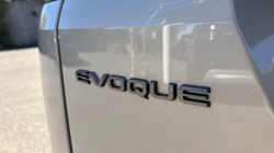2023 (23) LAND ROVER RANGE ROVER EVOQUE 2.0 D200 R-Dynamic HSE 5dr Auto 5334221