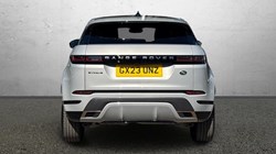 2023 (23) LAND ROVER RANGE ROVER EVOQUE 2.0 D200 R-Dynamic HSE 5dr Auto 5334179