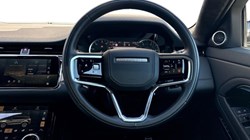 2023 (23) LAND ROVER RANGE ROVER EVOQUE 2.0 D200 R-Dynamic HSE 5dr Auto 5334188
