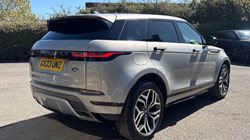 2023 (23) LAND ROVER RANGE ROVER EVOQUE 2.0 D200 R-Dynamic HSE 5dr Auto 5334223