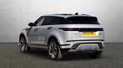 2023 (23) LAND ROVER RANGE ROVER EVOQUE 2.0 D200 R-Dynamic HSE 5dr Auto 1