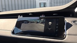 2023 (23) LAND ROVER RANGE ROVER EVOQUE 2.0 D200 R-Dynamic HSE 5dr Auto 5334204