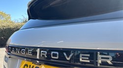 2023 (23) LAND ROVER RANGE ROVER EVOQUE 2.0 D200 R-Dynamic HSE 5dr Auto 5334220