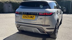 2023 (23) LAND ROVER RANGE ROVER EVOQUE 2.0 D200 R-Dynamic HSE 5dr Auto 5334229