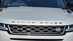 2023 (23) LAND ROVER RANGE ROVER EVOQUE 2.0 D200 R-Dynamic HSE 5dr Auto 5334218