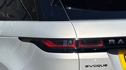 2023 (23) LAND ROVER RANGE ROVER EVOQUE 2.0 D200 R-Dynamic HSE 5dr Auto 5334192