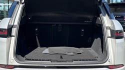 2023 (23) LAND ROVER RANGE ROVER EVOQUE 2.0 D200 R-Dynamic HSE 5dr Auto 5334183
