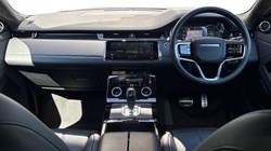 2023 (23) LAND ROVER RANGE ROVER EVOQUE 2.0 D200 R-Dynamic HSE 5dr Auto 5334182