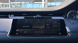 2023 (23) LAND ROVER RANGE ROVER EVOQUE 2.0 D200 R-Dynamic HSE 5dr Auto 5334187
