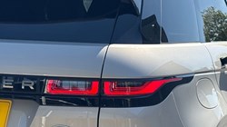 2023 (23) LAND ROVER RANGE ROVER EVOQUE 2.0 D200 R-Dynamic HSE 5dr Auto 5334222