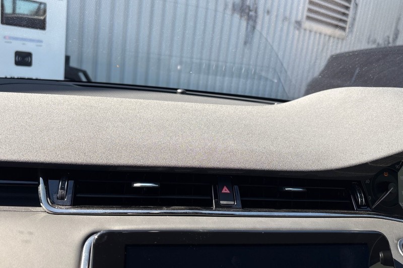 2023 (23) LAND ROVER RANGE ROVER EVOQUE 2.0 D200 R-Dynamic HSE 5dr Auto 5334209