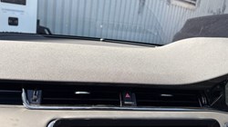 2023 (23) LAND ROVER RANGE ROVER EVOQUE 2.0 D200 R-Dynamic HSE 5dr Auto 5334209