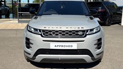 2023 (23) LAND ROVER RANGE ROVER EVOQUE 2.0 D200 R-Dynamic HSE 5dr Auto 5334232