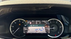 2023 (23) LAND ROVER RANGE ROVER EVOQUE 2.0 D200 R-Dynamic HSE 5dr Auto 5334189