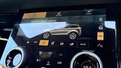 2023 (23) LAND ROVER RANGE ROVER EVOQUE 2.0 D200 R-Dynamic HSE 5dr Auto 5334207