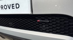 2023 (23) LAND ROVER RANGE ROVER EVOQUE 2.0 D200 R-Dynamic HSE 5dr Auto 5334231