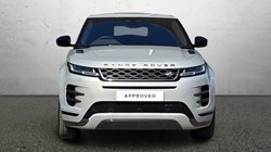 2023 (23) LAND ROVER RANGE ROVER EVOQUE 2.0 D200 R-Dynamic HSE 5dr Auto 5334180
