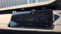 2023 (23) LAND ROVER RANGE ROVER EVOQUE 2.0 D200 R-Dynamic HSE 5dr Auto 5334202
