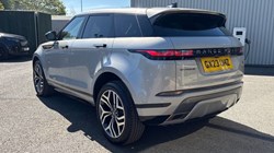 2023 (23) LAND ROVER RANGE ROVER EVOQUE 2.0 D200 R-Dynamic HSE 5dr Auto 5334230