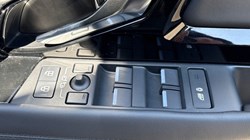 2023 (23) LAND ROVER RANGE ROVER EVOQUE 2.0 D200 R-Dynamic HSE 5dr Auto 5334195