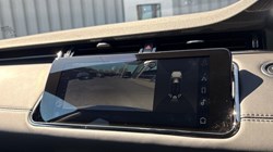 2023 (23) LAND ROVER RANGE ROVER EVOQUE 2.0 D200 R-Dynamic HSE 5dr Auto 5334185