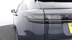 2025 (25) LAND ROVER RANGE ROVER VELAR 2.0 D200 MHEV Dynamic HSE 5dr Auto 4831896