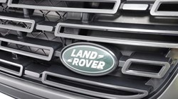 2025 (25) LAND ROVER RANGE ROVER VELAR 2.0 D200 MHEV Dynamic HSE 5dr Auto 4831953