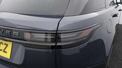 2025 (25) LAND ROVER RANGE ROVER VELAR 2.0 D200 MHEV Dynamic HSE 5dr Auto 4831904