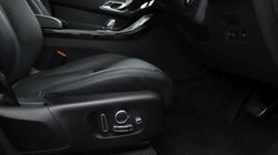 2025 (25) LAND ROVER RANGE ROVER VELAR 2.0 D200 MHEV Dynamic HSE 5dr Auto 4831909