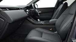 2025 (25) LAND ROVER RANGE ROVER VELAR 2.0 D200 MHEV Dynamic HSE 5dr Auto 4831941