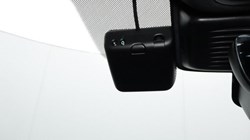 2025 (25) LAND ROVER RANGE ROVER VELAR 2.0 D200 MHEV Dynamic HSE 5dr Auto 4831947