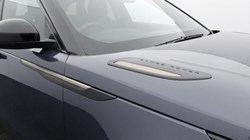 2025 (25) LAND ROVER RANGE ROVER VELAR 2.0 D200 MHEV Dynamic HSE 5dr Auto 4831898