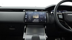 2025 (25) LAND ROVER RANGE ROVER VELAR 2.0 D200 MHEV Dynamic HSE 5dr Auto 4831944