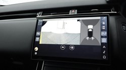 2025 (25) LAND ROVER RANGE ROVER VELAR 2.0 D200 MHEV Dynamic HSE 5dr Auto 4831927