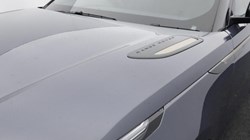 2025 (25) LAND ROVER RANGE ROVER VELAR 2.0 D200 MHEV Dynamic HSE 5dr Auto 4831897
