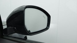 2025 (25) LAND ROVER RANGE ROVER VELAR 2.0 D200 MHEV Dynamic HSE 5dr Auto 4831949