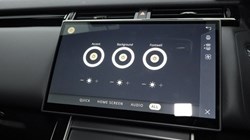 2025 (25) LAND ROVER RANGE ROVER VELAR 2.0 D200 MHEV Dynamic HSE 5dr Auto 4831937