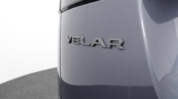 2025 (25) LAND ROVER RANGE ROVER VELAR 2.0 D200 MHEV Dynamic HSE 5dr Auto 4831955