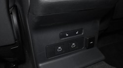 2025 (25) LAND ROVER RANGE ROVER VELAR 2.0 D200 MHEV Dynamic HSE 5dr Auto 4831948