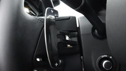 2025 (25) LAND ROVER RANGE ROVER VELAR 2.0 D200 MHEV Dynamic HSE 5dr Auto 4831915