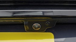 2025 (25) LAND ROVER RANGE ROVER VELAR 2.0 D200 MHEV Dynamic HSE 5dr Auto 4831892