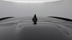 2025 (25) LAND ROVER RANGE ROVER VELAR 2.0 D200 MHEV Dynamic HSE 5dr Auto 4831956