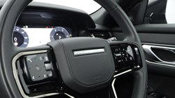 2025 (25) LAND ROVER RANGE ROVER VELAR 2.0 D200 MHEV Dynamic HSE 5dr Auto 4831938
