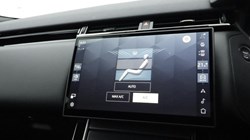 2025 (25) LAND ROVER RANGE ROVER VELAR 2.0 D200 MHEV Dynamic HSE 5dr Auto 4831934