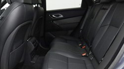 2025 (25) LAND ROVER RANGE ROVER VELAR 2.0 D200 MHEV Dynamic HSE 5dr Auto 4831940