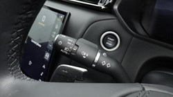 2025 (25) LAND ROVER RANGE ROVER VELAR 2.0 D200 MHEV Dynamic HSE 5dr Auto 4831950