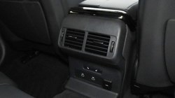 2025 (25) LAND ROVER RANGE ROVER VELAR 2.0 D200 MHEV Dynamic HSE 5dr Auto 4831916