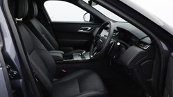 2025 (25) LAND ROVER RANGE ROVER VELAR 2.0 D200 MHEV Dynamic HSE 5dr Auto 4831908